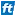 Facturaticket.mx Logo