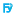 Facturify.com Favicon