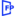 Factuur-Portal.nl Logo