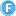 Factuurdesk.be Logo