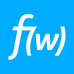 Factworks.com Favicon