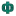 Facty.pp.ua Favicon
