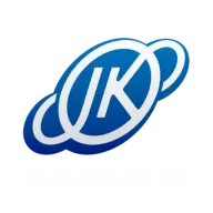 Faculdadejk.edu.br Favicon