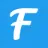 Faculdadepentecostal.com Favicon