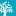 Facultyguild.org Favicon
