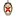 Facultyofdentistry.ie Favicon