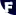 Facultyofengineeringnau.org Favicon