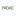 Fadacresources.com Favicon