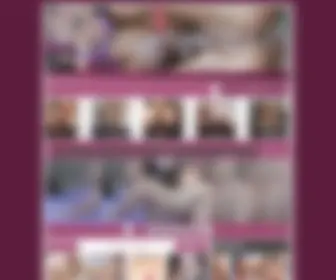 Fadadosexo.com(Mulheres peladas) Screenshot