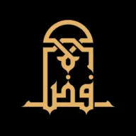 Fadal.sa Favicon