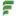 Fadalti.hr Favicon