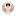 Fadamoderna.com Favicon