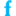 Fadata.eu Favicon
