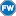 Fadeawayworld.net Logo
