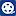Fadedthemovie.com Favicon