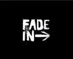 Fadein.hr Favicon