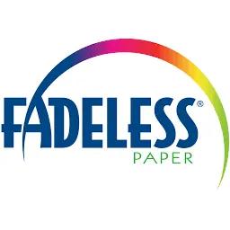 Fadelesspaper.com Favicon