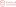 Fadelipacking.com Favicon
