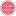 Fadenspannung-Blog.de Favicon
