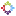 Fadep.org Favicon