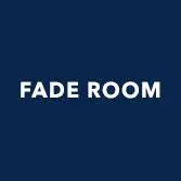 Faderoom.co.kr Favicon