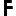 Fadhilk.com Favicon