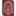 Fadi.br Favicon