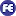 Fadiaengineers.com Favicon