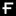 Fadifawaz.com Favicon