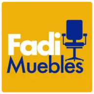 Fadimuebles.com Favicon