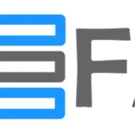 Fadipse.org Logo