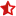 Fadisk.com Favicon