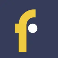 Fado.co.uk Logo