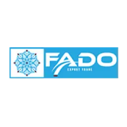 Fado.com.tr Favicon