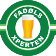 FadolsXperten.dk Favicon