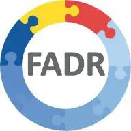 Fadr.ro Favicon