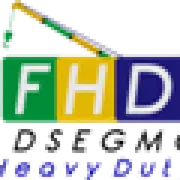 Fadsegmorheavyduty.com Favicon