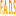 Fadsinstitute.com Favicon