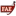 Fae-Consulting.de Favicon