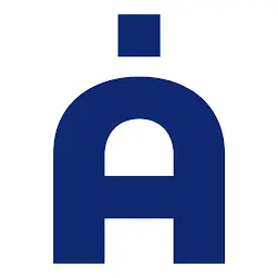 Faeburgos.org Logo
