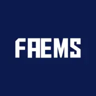 Faems.co.kr Logo