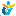 Faeq.com Favicon