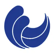 Faergen.de Logo
