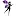 Faeriesdance.com Favicon