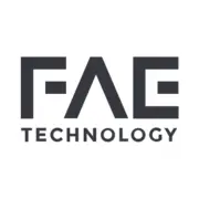 Fae.Technology Favicon