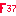 Faeton37.ru Logo
