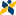 Faex.edu.br Favicon