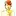 Fafa0911.com Favicon
