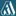 Fafcu.org Favicon