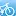 Fafit24.de Favicon